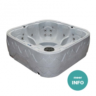 jacuzzi luxe 1
