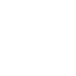 10 jaar ervaring